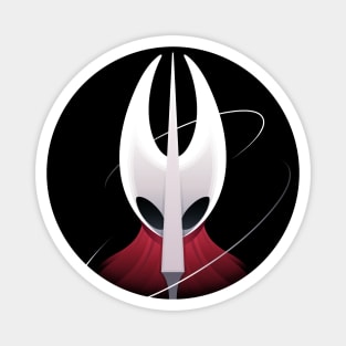 Silksong Hornet Magnet